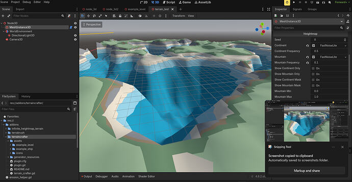 Screenshot 2026-05-19 095804