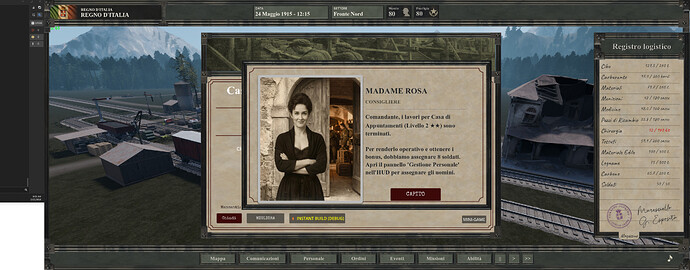 Screenshot 2026-02-23 090532