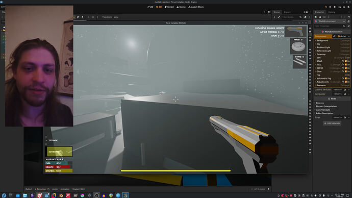 Screenshot_20260921_010207