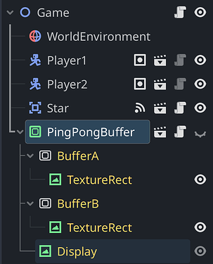 Zrzut ekranu 2026-02-4 o 01.59.31