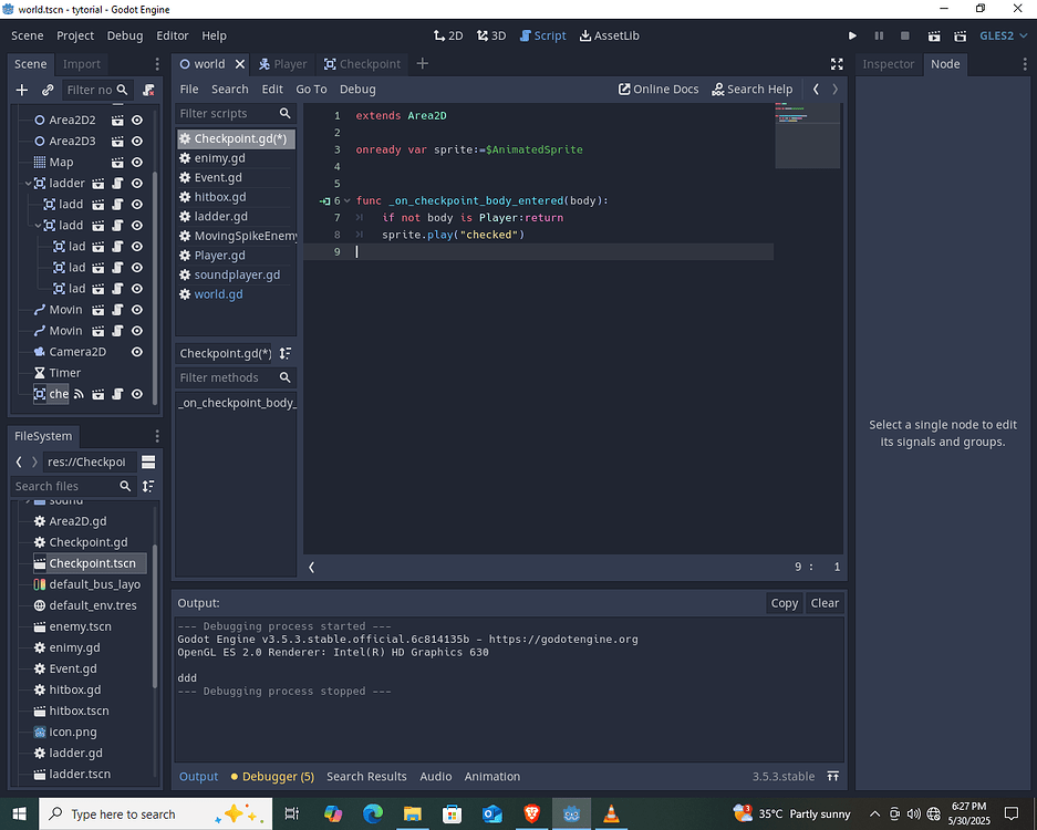 explain-me-about-return-function-help-godot-forum
