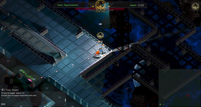 new-base-26