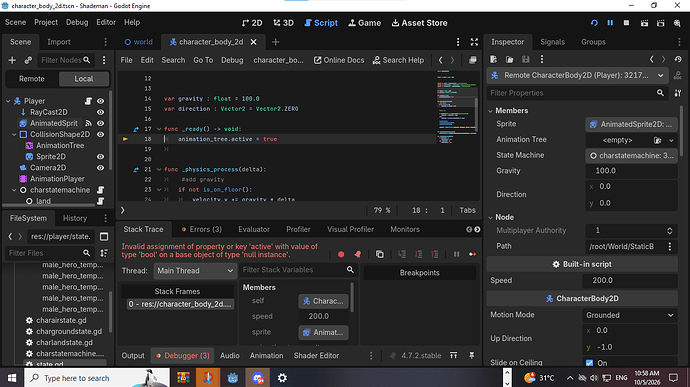 Screenshot 2026-10-05 105853