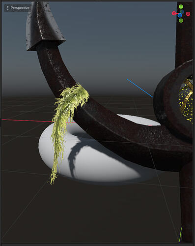 Alpha_Shader_Works