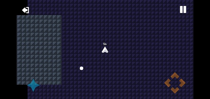 Screenshot_٢٠٢٦٠٩١٠-٠٥٥٦٤٩_Lethal Arrow