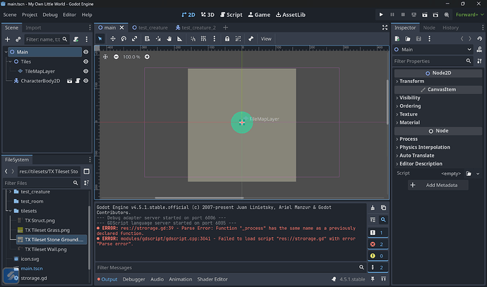 Screenshot 2025-12-14 232515