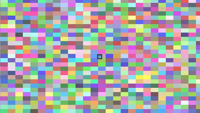 Screenshot 2025-08-13 at 13.41.46