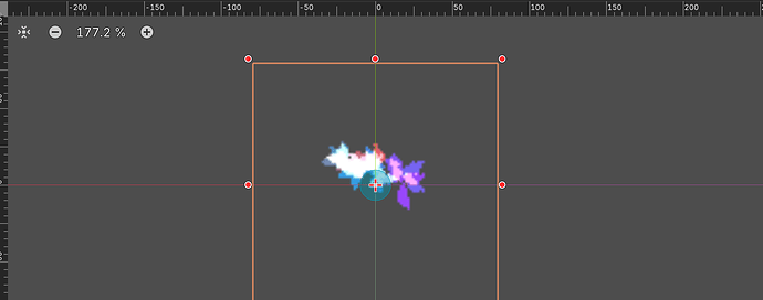 Screenshot from 2026-03-31 16-22-14