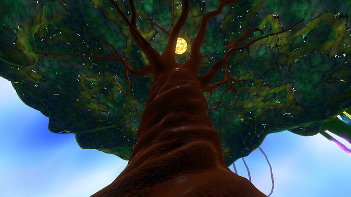 vlcsnap-2026-02-17-16h02m41s012