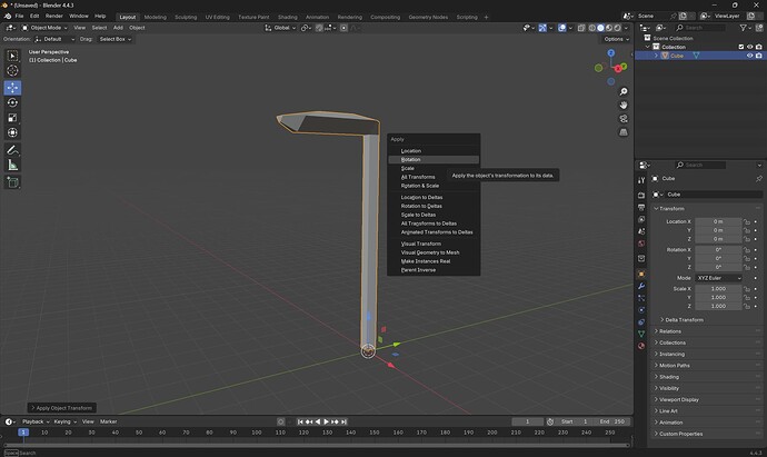 Screenshot 2025-08-04 095226