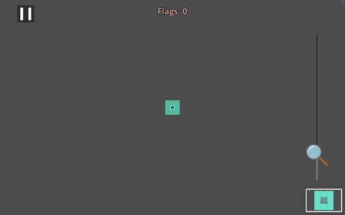 Screenshot 2025-08-16 at 3.16.43 PM