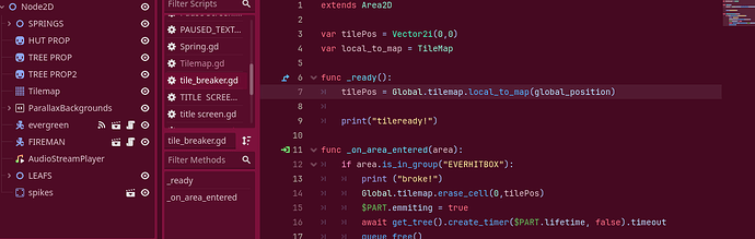 Screenshot 2024-07-29 192556