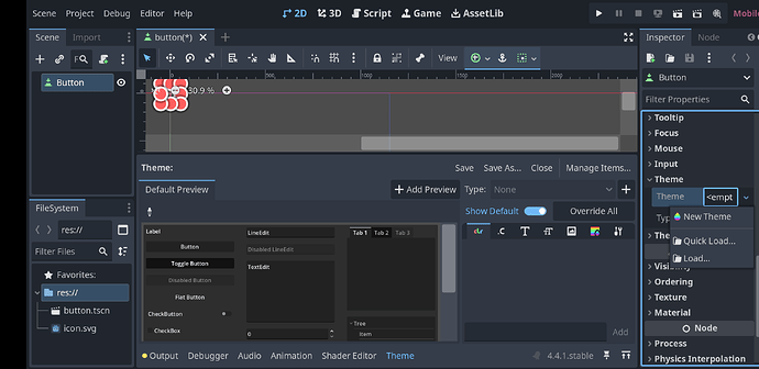Screenshot_20250417_233432