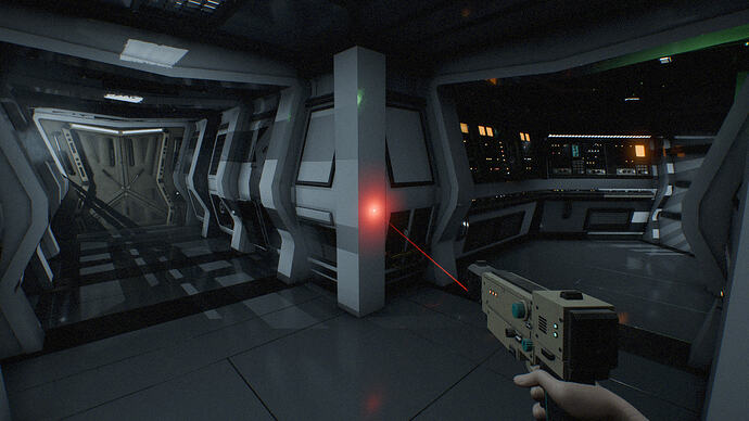 TheMultiversalWall_20261026_004