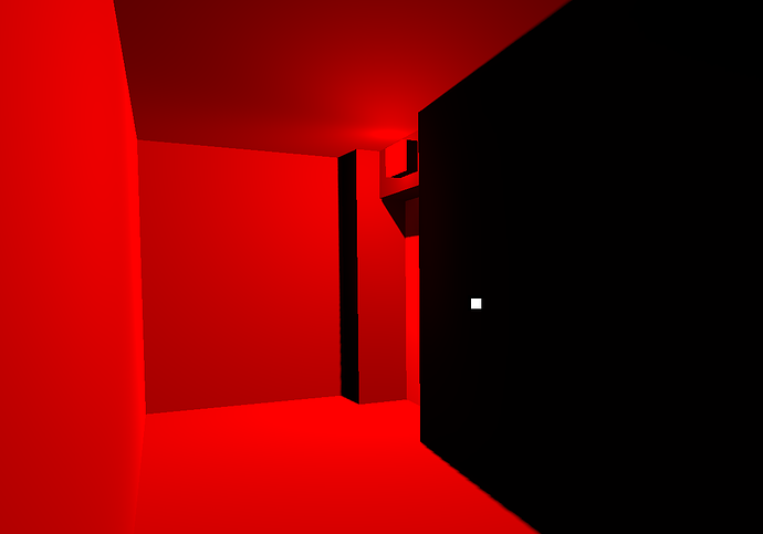 Screenshot 2026-03-28 125502