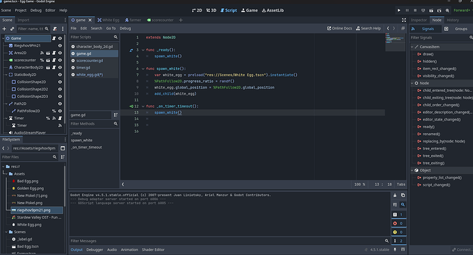 Screenshot 2025-11-14 230840