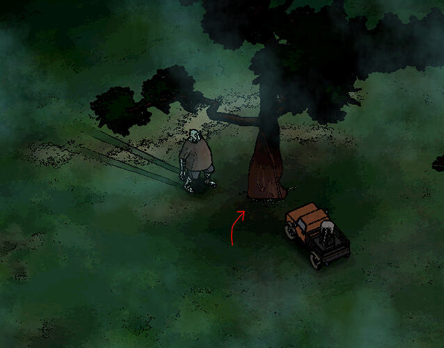 2.PNG