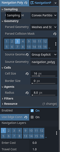 Capture d’écran 2026-02-06 162645