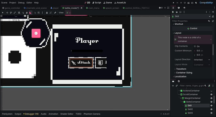 editor_screenshot_2025-02-22T105707
