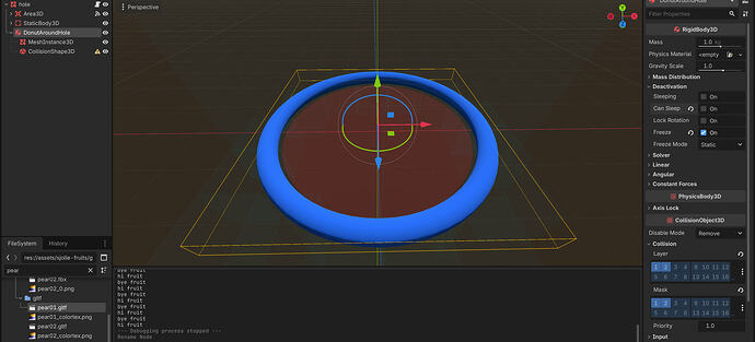 Screenshot 2026-09-21 at 12.13.41