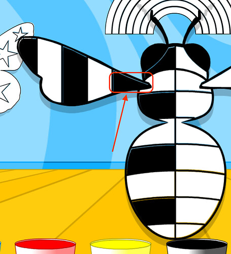 Screenshot 2026-03-24 at 13.58.35