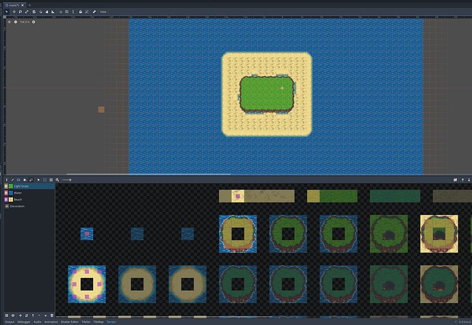 Screenshot 2025-02-28 at 12.10.24 AM