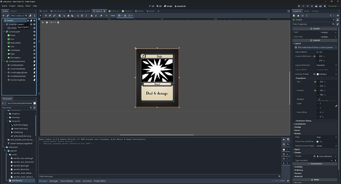 Screenshot 2024-07-30 183039