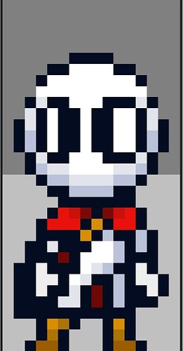 20250507_152412