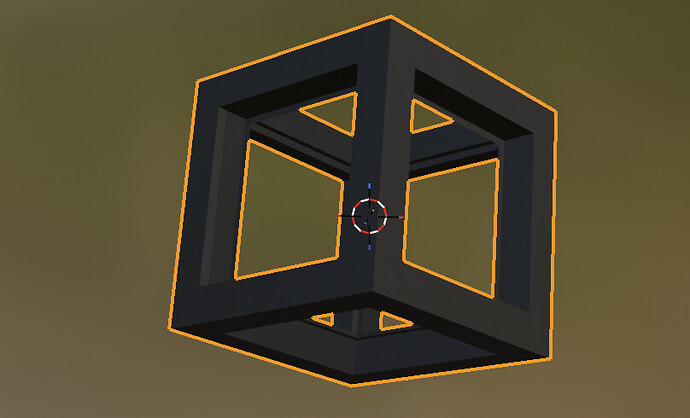 Screenshot 2026-04-05 at 18.44.25