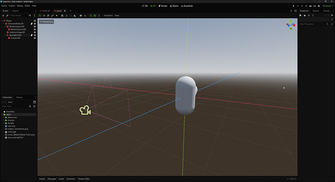 Godot_v4.6-rc1_win64_aWA6SGU6GH