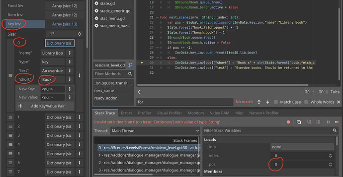 Screenshot 2025-08-09 at 4.06.43 PM