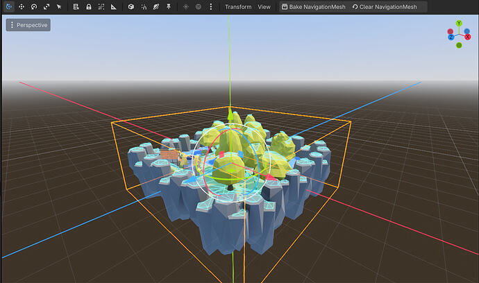 Screenshot 2026-07-31 at 10.58.54