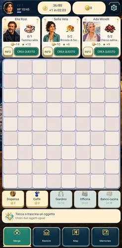sc1
