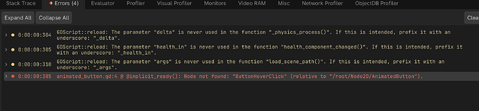 Screenshot 2026-08-28 at 19.22.15