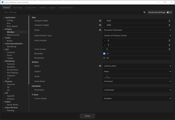 project_settings_B