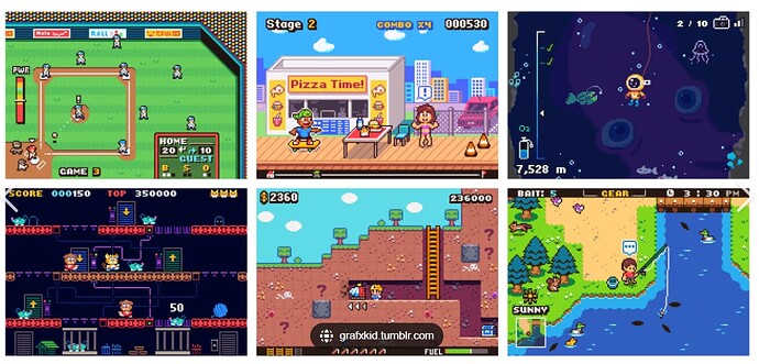 Screenshot 2025-09-26 234921