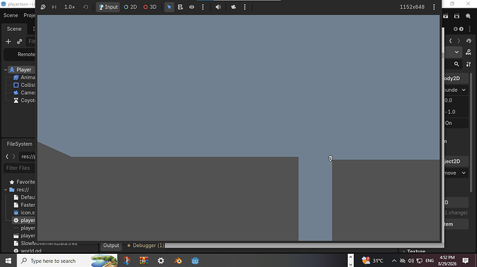 Screenshot 2026-08-29 165311