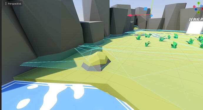 Screenshot 2026-08-02 at 14.36.45