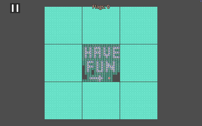 Screenshot 2025-08-16 at 3.16.37 PM