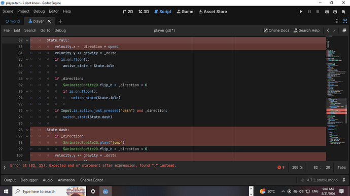 Screenshot 2026-08-31 094201