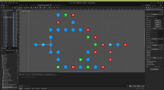 Screenshot 2026-06-24 061622