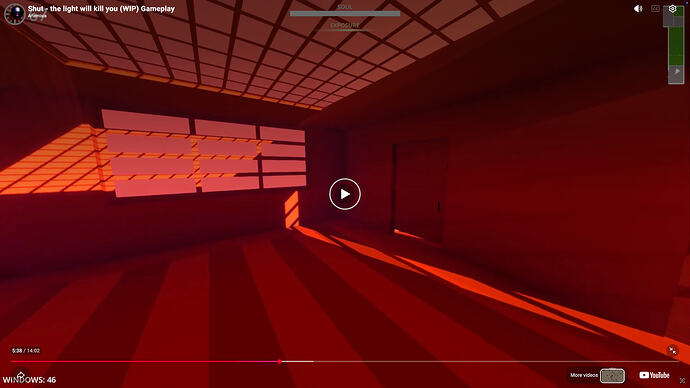 Screenshot 2026-08-19 at 00.19.25