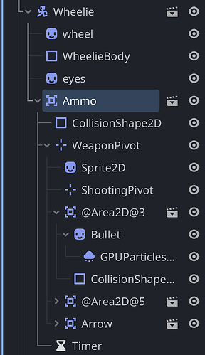 Screenshot 2025-08-20 at 12.15.22