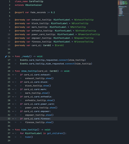 Screenshot 2024-08-17 151725