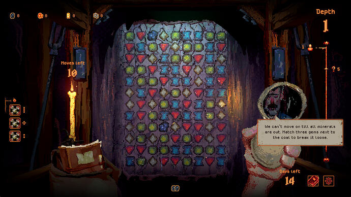 Screenshot_2026-01-16_22-35-21