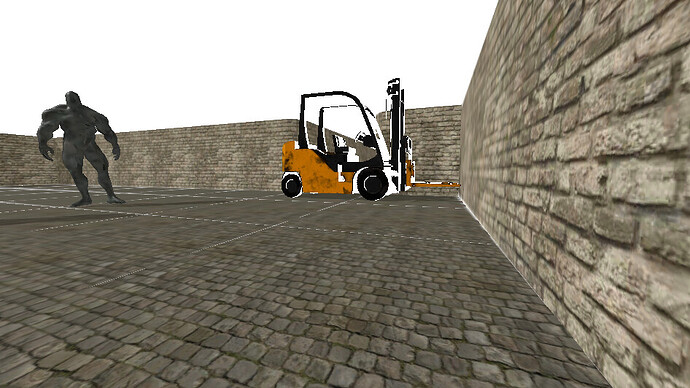 ForkLift5