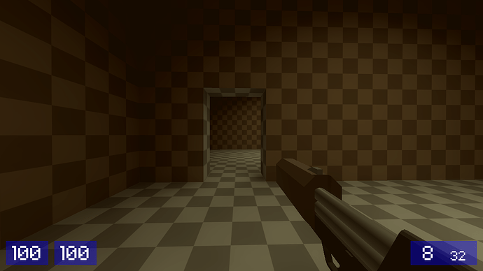 godot_lightcasting3