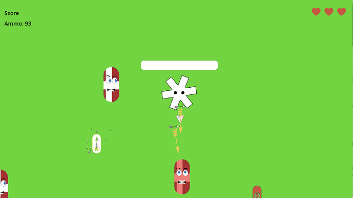 Screenshot 2025-08-20 at 12.16.07