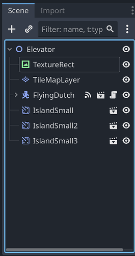 Screenshot From 2026-01-08 14-04-51