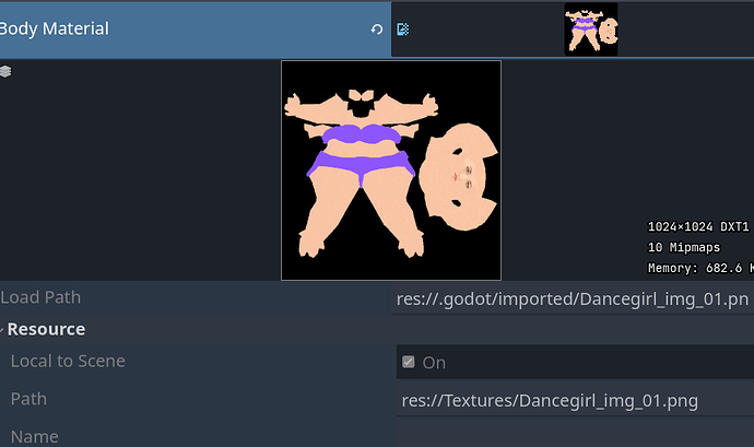 Screenshot 2025-05-10 194037